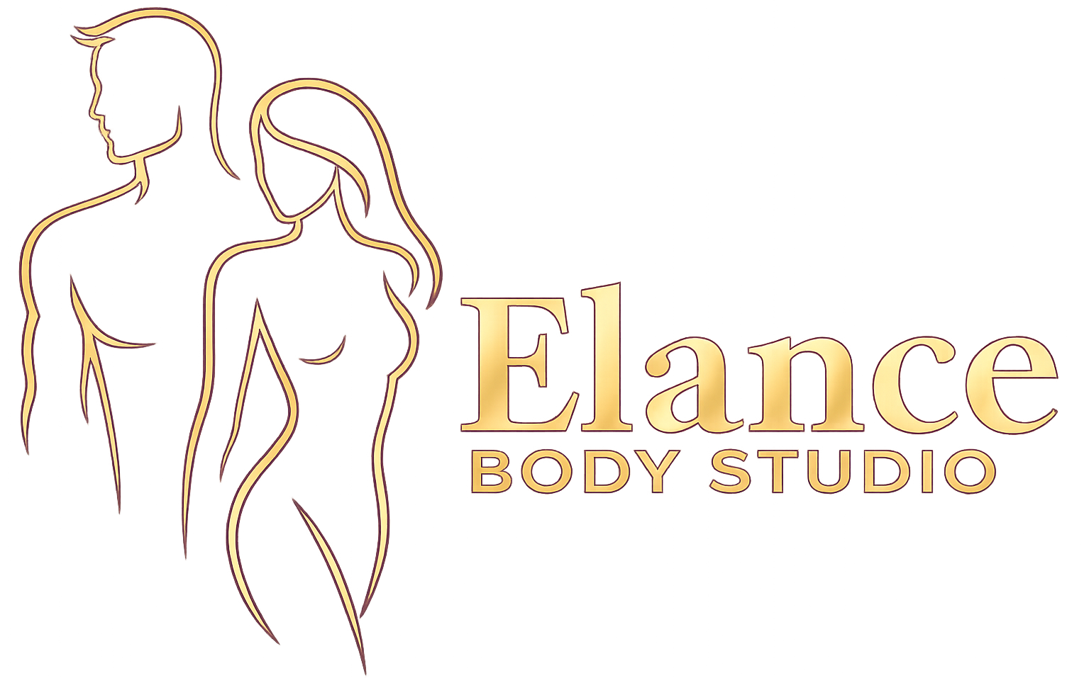 Elance Body Studio
